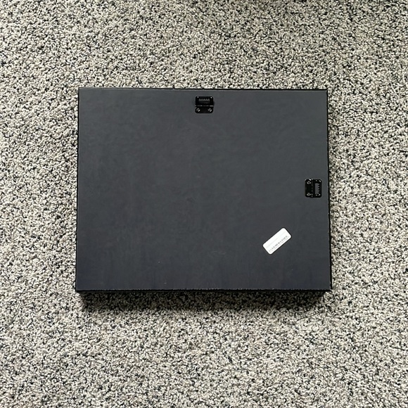 Christmas Wall Decor - Picture 4 of 4